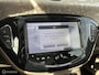 Opel Adam 1.4 Glam / 1e EIGENAAR / PRACHTIGE KLEUR / GOED ONDERHOUDEN!