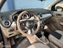 Opel Adam 1.4 Glam / 1e EIGENAAR / PRACHTIGE KLEUR / GOED ONDERHOUDEN!