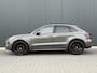 Porsche Macan 3.6 Turbo 400PK - 3e Eig - Pano - Luchtvering - Bosé