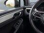 Porsche Macan 3.6 Turbo 400PK - 3e Eig - Pano - Luchtvering - Bosé