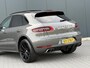 Porsche Macan 3.6 Turbo 400PK - 3e Eig - Pano - Luchtvering - Bosé