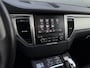 Porsche Macan 3.6 Turbo 400PK - 3e Eig - Pano - Luchtvering - Bosé