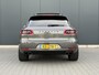 Porsche Macan 3.6 Turbo 400PK - 3e Eig - Pano - Luchtvering - Bosé