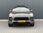Porsche Macan 3.6 Turbo 400PK - 3e Eig - Pano - Luchtvering - Bosé
