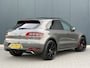 Porsche Macan 3.6 Turbo 400PK - 3e Eig - Pano - Luchtvering - Bosé