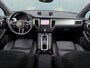 Porsche Macan 3.6 Turbo 400PK - 3e Eig - Pano - Luchtvering - Bosé