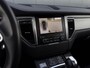 Porsche Macan 3.6 Turbo 400PK - 3e Eig - Pano - Luchtvering - Bosé