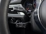 Porsche Macan 3.6 Turbo 400PK - 3e Eig - Pano - Luchtvering - Bosé
