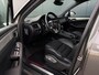 Porsche Macan 3.6 Turbo 400PK - 3e Eig - Pano - Luchtvering - Bosé