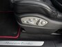 Porsche Macan 3.6 Turbo 400PK - 3e Eig - Pano - Luchtvering - Bosé
