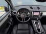 Porsche Macan 3.6 Turbo 400PK - 3e Eig - Pano - Luchtvering - Bosé