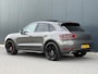 Porsche Macan 3.6 Turbo 400PK - 3e Eig - Pano - Luchtvering - Bosé