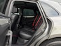 Porsche Macan 3.6 Turbo 400PK - 3e Eig - Pano - Luchtvering - Bosé