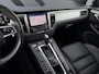 Porsche Macan 3.6 Turbo 400PK - 3e Eig - Pano - Luchtvering - Bosé