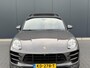 Porsche Macan 3.6 Turbo 400PK - 3e Eig - Pano - Luchtvering - Bosé