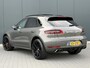 Porsche Macan 3.6 Turbo 400PK - 3e Eig - Pano - Luchtvering - Bosé