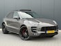 Porsche Macan 3.6 Turbo 400PK - 3e Eig - Pano - Luchtvering - Bosé