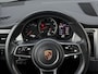 Porsche Macan 3.6 Turbo 400PK - 3e Eig - Pano - Luchtvering - Bosé