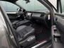 Porsche Macan 3.6 Turbo 400PK - 3e Eig - Pano - Luchtvering - Bosé