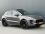 Porsche Macan 3.6 Turbo 400PK - 3e Eig - Pano - Luchtvering - Bosé