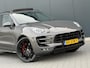 Porsche Macan 3.6 Turbo 400PK - 3e Eig - Pano - Luchtvering - Bosé