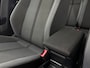 Volkswagen Polo Occasion 1.0 TSI Highline Business R | Wit | Tweedehands Volkswagen Polo | Pano | Airco | Cruise Lim | Automaat