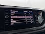 Volkswagen Polo Occasion 1.0 TSI Highline Business R | Wit | Tweedehands Volkswagen Polo | Pano | Airco | Cruise Lim | Automaat