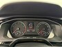 Volkswagen Polo Occasion 1.0 TSI Highline Business R | Wit | Tweedehands Volkswagen Polo | Pano | Airco | Cruise Lim | Automaat