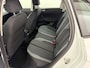 Volkswagen Polo Occasion 1.0 TSI Highline Business R | Wit | Tweedehands Volkswagen Polo | Pano | Airco | Cruise Lim | Automaat