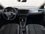 Volkswagen Polo Occasion 1.0 TSI Highline Business R | Wit | Tweedehands Volkswagen Polo | Pano | Airco | Cruise Lim | Automaat