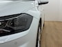 Volkswagen Polo Occasion 1.0 TSI Highline Business R | Wit | Tweedehands Volkswagen Polo | Pano | Airco | Cruise Lim | Automaat