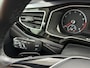 Volkswagen Polo Occasion 1.0 TSI Highline Business R | Wit | Tweedehands Volkswagen Polo | Pano | Airco | Cruise Lim | Automaat