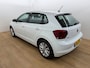 Volkswagen Polo Occasion 1.0 TSI Highline Business R | Wit | Tweedehands Volkswagen Polo | Pano | Airco | Cruise Lim | Automaat