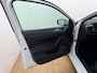 Volkswagen Polo Occasion 1.0 TSI Highline Business R | Wit | Tweedehands Volkswagen Polo | Pano | Airco | Cruise Lim | Automaat