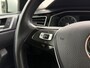 Volkswagen Polo Occasion 1.0 TSI Highline Business R | Wit | Tweedehands Volkswagen Polo | Pano | Airco | Cruise Lim | Automaat
