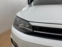 Volkswagen Polo Occasion 1.0 TSI Highline Business R | Wit | Tweedehands Volkswagen Polo | Pano | Airco | Cruise Lim | Automaat