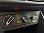 Volkswagen Polo Occasion 1.0 TSI Highline Business R | Wit | Tweedehands Volkswagen Polo | Pano | Airco | Cruise Lim | Automaat