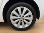 Volkswagen Polo Occasion 1.0 TSI Highline Business R | Wit | Tweedehands Volkswagen Polo | Pano | Airco | Cruise Lim | Automaat