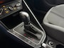 Volkswagen Polo Occasion 1.0 TSI Highline Business R | Wit | Tweedehands Volkswagen Polo | Pano | Airco | Cruise Lim | Automaat