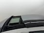 Volkswagen Polo Occasion 1.0 TSI Highline Business R | Wit | Tweedehands Volkswagen Polo | Pano | Airco | Cruise Lim | Automaat