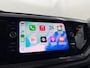 Volkswagen Polo Occasion 1.0 TSI Highline Business R | Wit | Tweedehands Volkswagen Polo | Pano | Airco | Cruise Lim | Automaat