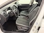 Volkswagen Polo Occasion 1.0 TSI Highline Business R | Wit | Tweedehands Volkswagen Polo | Pano | Airco | Cruise Lim | Automaat
