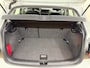 Volkswagen Polo Occasion 1.0 TSI Highline Business R | Wit | Tweedehands Volkswagen Polo | Pano | Airco | Cruise Lim | Automaat