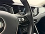Volkswagen Polo Occasion 1.0 TSI Highline Business R | Wit | Tweedehands Volkswagen Polo | Pano | Airco | Cruise Lim | Automaat