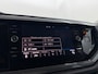 Volkswagen Polo Occasion 1.0 TSI Highline Business R | Wit | Tweedehands Volkswagen Polo | Pano | Airco | Cruise Lim | Automaat
