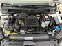 Volkswagen Polo Occasion 1.0 TSI Highline Business R | Wit | Tweedehands Volkswagen Polo | Pano | Airco | Cruise Lim | Automaat