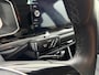 Volkswagen Polo Occasion 1.0 TSI Highline Business R | Wit | Tweedehands Volkswagen Polo | Pano | Airco | Cruise Lim | Automaat