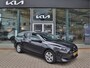 Kia Ceed Sportswagon 1.0 T-GDi DynamicPlusLine | Camera | Stoel-/ Stuurverwarming | Adaptieve Cruise Control | Tot 10Jr. Kia-Garantie |