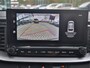 Kia Ceed Sportswagon 1.0 T-GDi DynamicPlusLine | Camera | Stoel-/ Stuurverwarming | Adaptieve Cruise Control | Tot 10Jr. Kia-Garantie |