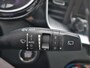 Kia Ceed Sportswagon 1.0 T-GDi DynamicPlusLine | Camera | Stoel-/ Stuurverwarming | Adaptieve Cruise Control | Tot 10Jr. Kia-Garantie |